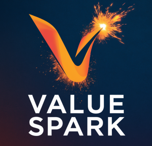 Value Spark